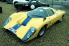 [thumbnail of 1968 McLaren M6GT yellow=mx=.jpg]